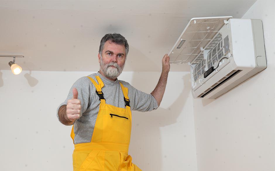 électricien urgence Pontoise