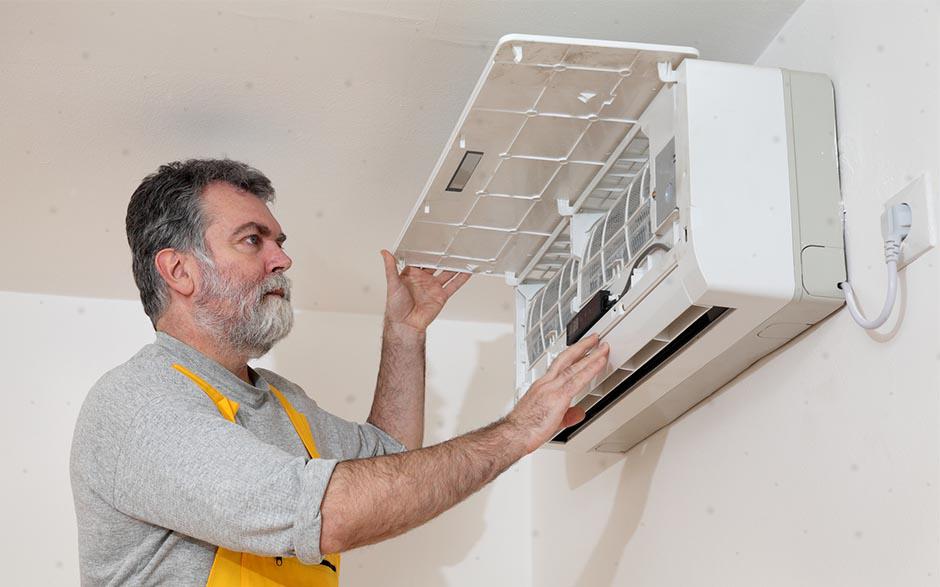 électricien urgence Pontoise